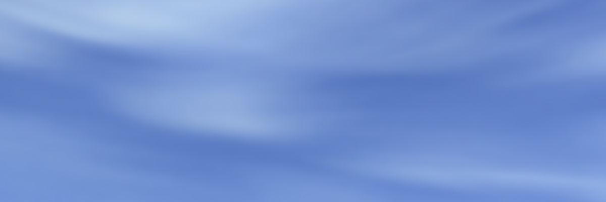 幻灯片-中老搬运仓库